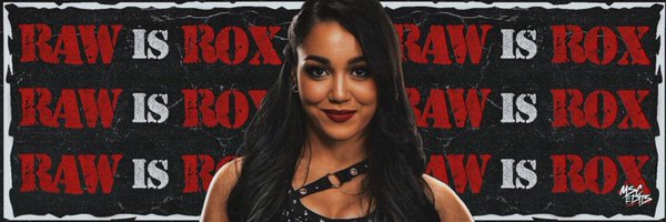 roxyspoprox Profile Banner