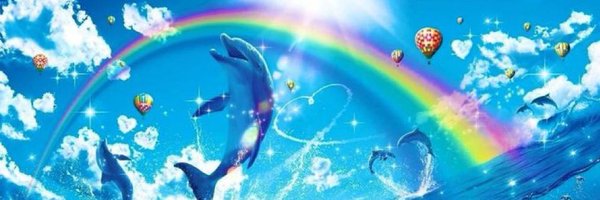 Kazzyourboy Profile Banner