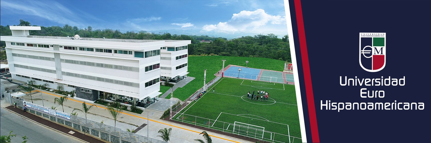 Universidad Euro (@uni_euro) / Posts / X