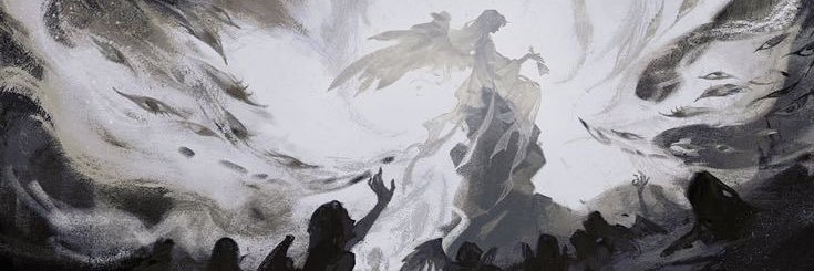 riri banner
