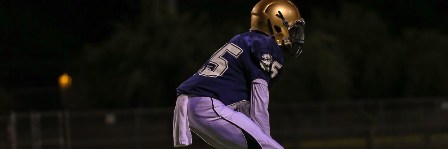 Dylan Robinson banner