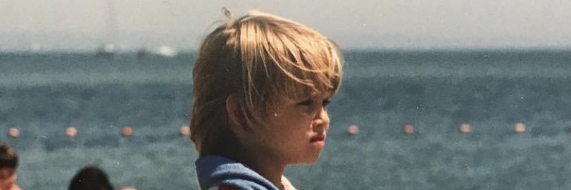 Marya 🤷🏼‍♀️ banner