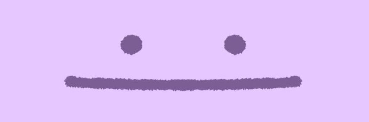 えだ banner