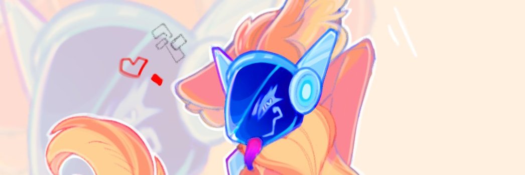 𝔻 𝕖 𝕧 𝕚 ~ banner