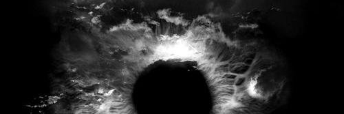 MorbinMusic's profile banner image