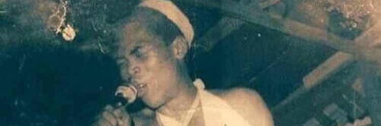 TinnyMapami's profile banner image