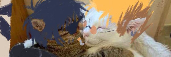 crowfate Profile Banner