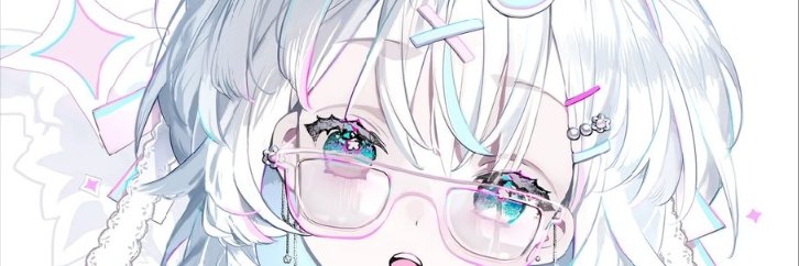 Febbri_NFT's profile banner image