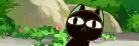 kittkyrst's profile banner image
