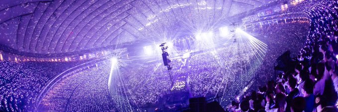 realmadly0601's profile banner image