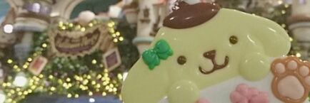 ゆえ banner