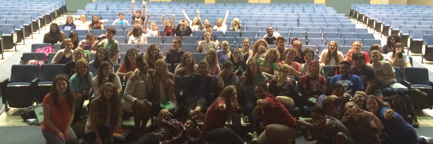btwhsdrama's profile banner image