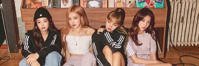 Kob0892's profile banner image