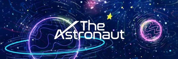 Opha_19 Profile Banner