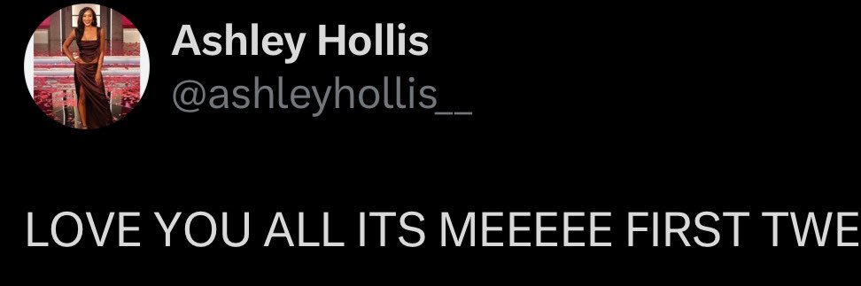 caroline polachek birth control (mecole era) banner