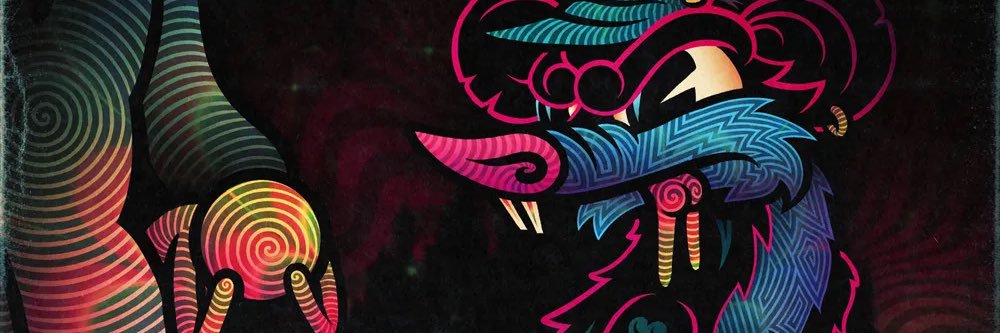 DaaxFPS's profile banner image
