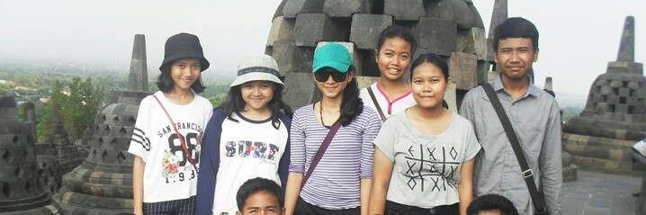 Wayankencana's profile banner image