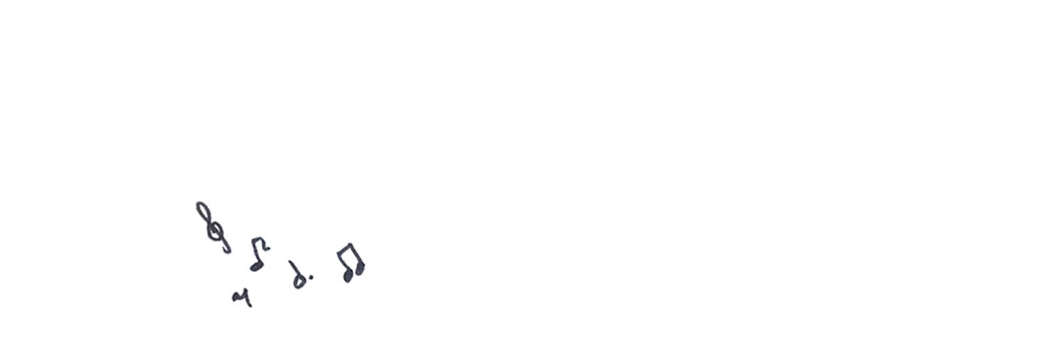 히릿 banner