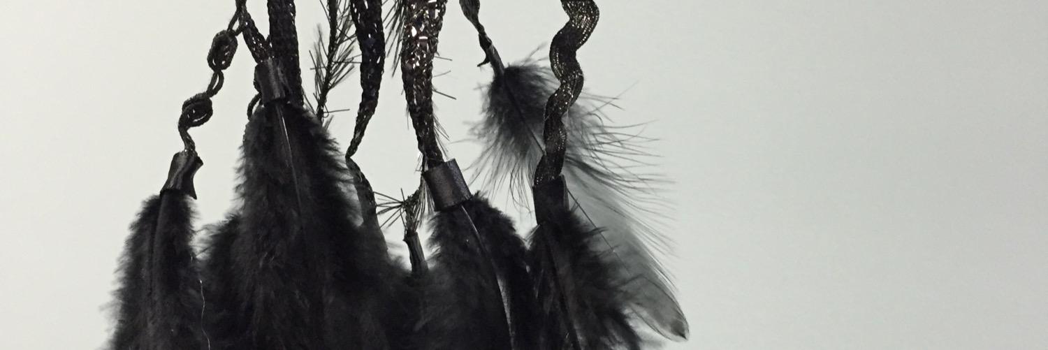 TheStyledChild's profile banner image