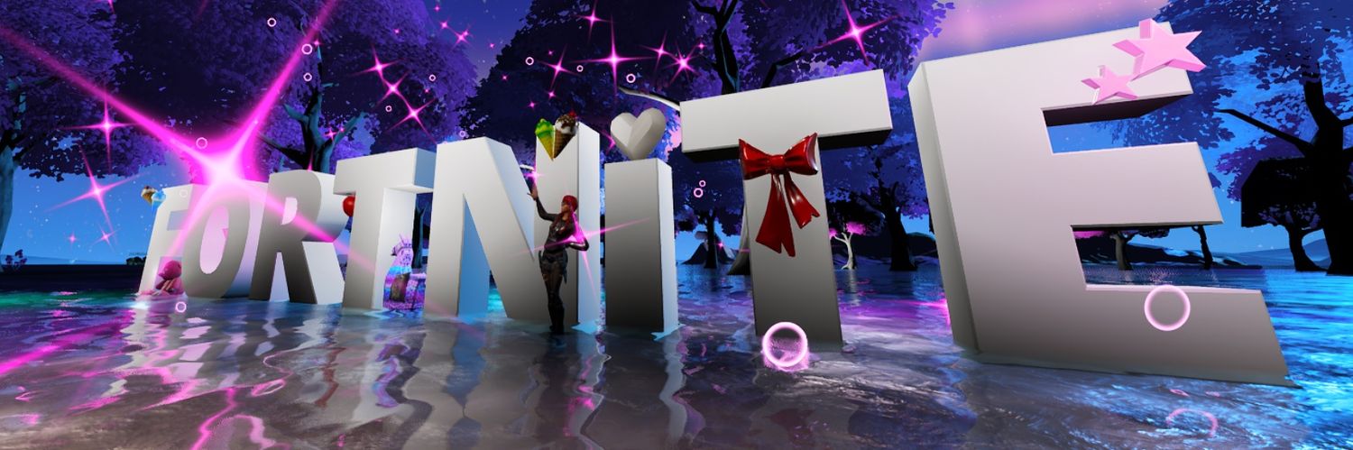 ʚmaki_ronʢᵕᴗᵕʡɞ's banner