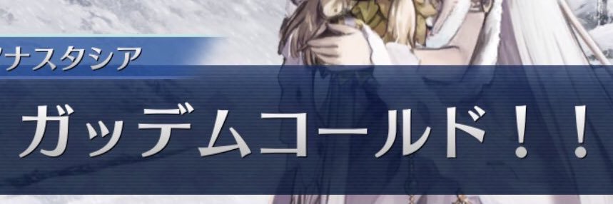 a_g_ri's profile banner image