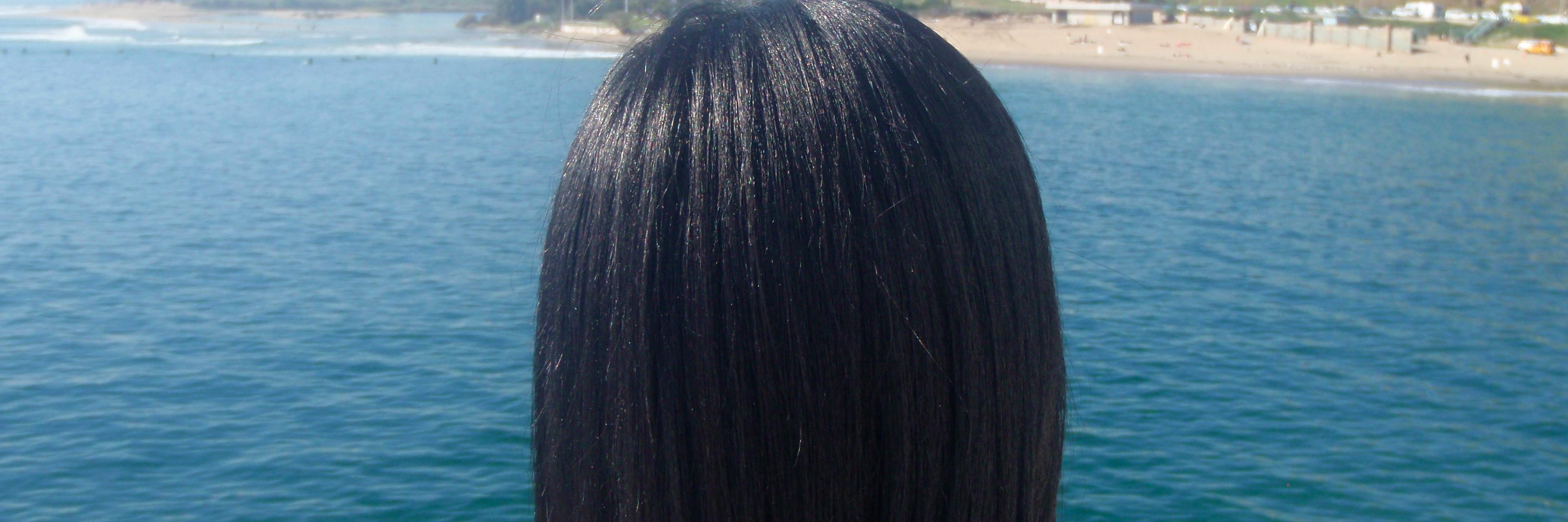 shrinkboutique's profile banner image