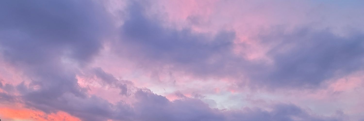 なべじぃ´ʖ̫` banner