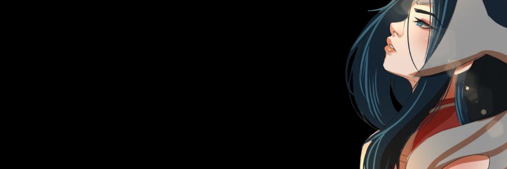 𝓑𝓵𝓪𝓭𝓮 ♡ 𝓓𝓪𝓷𝓬𝓮𝓻 banner