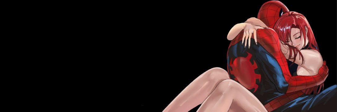 𝐌𝐚𝐫𝐲 ♡ 𝐉𝐚𝐧𝐞 banner