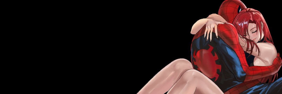 SpidersJackpot's profile banner image