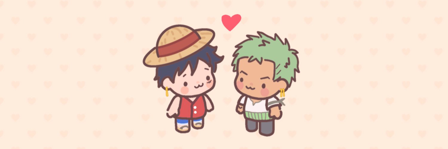 Shusuiixe👒⚔️'s banner