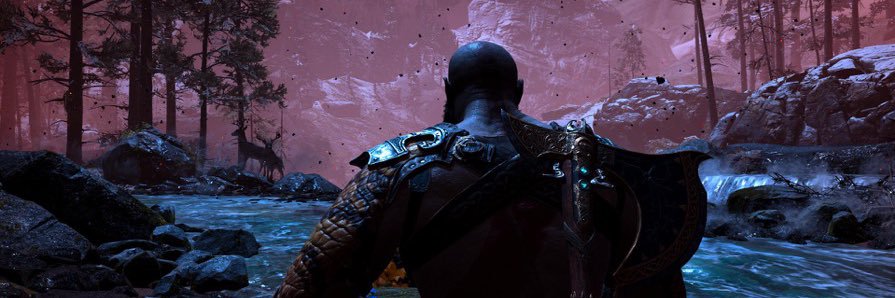 BUGGZ_D_EAGLE's profile banner image