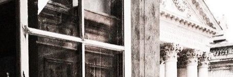 fromoen's profile banner image