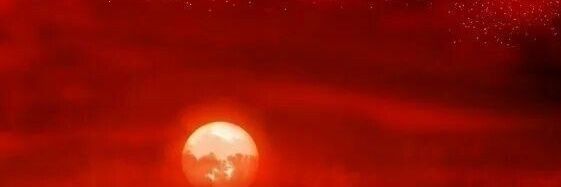 Iloveumusic 🎧🎸 banner