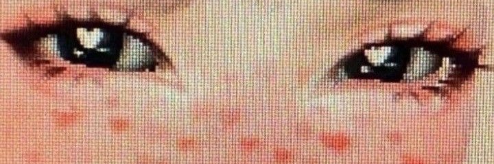 zheeᴳᶻ²⁶ banner