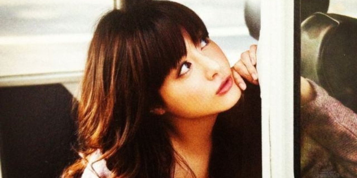 _Nkjm__k's profile banner image