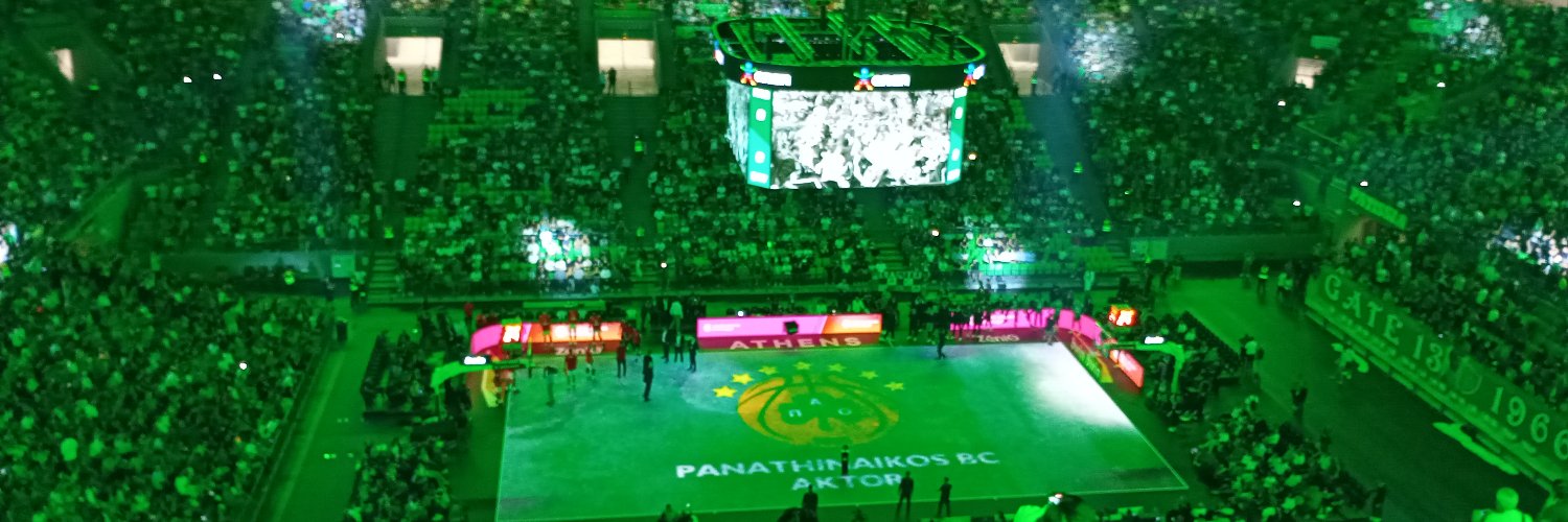 daniel apostolou banner