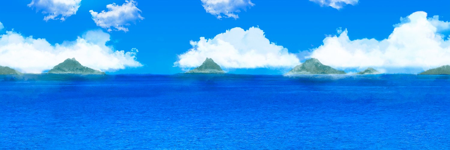 Green561 (Merry Grikmas) banner