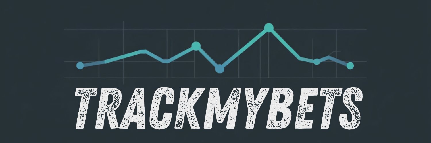 TrackMyBrown banner