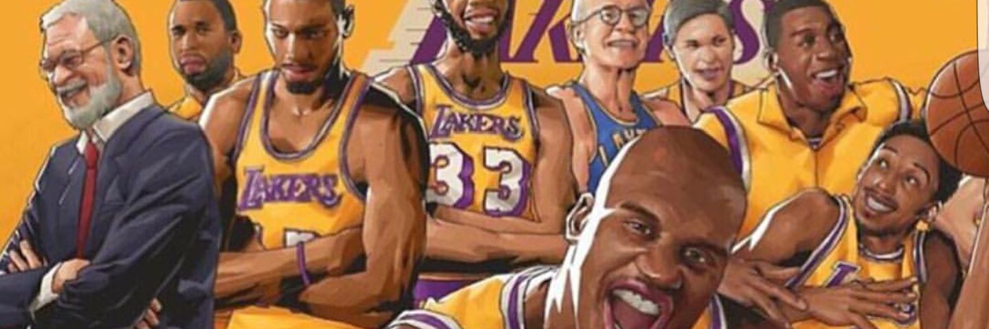 iamlegend0724's profile banner image