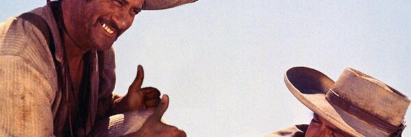 centenarytest Profile Banner