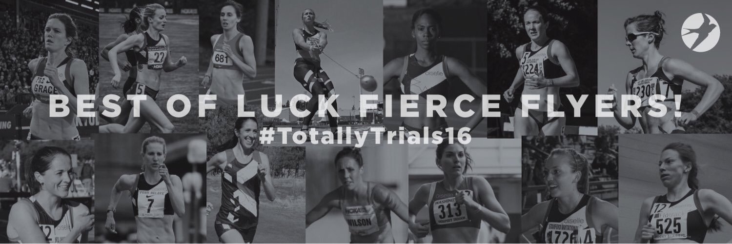 vivalarun's profile banner image