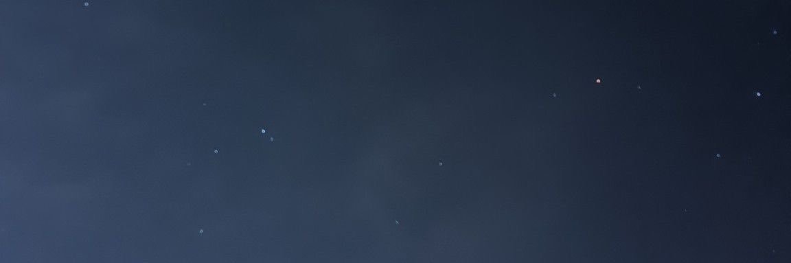 えまる banner
