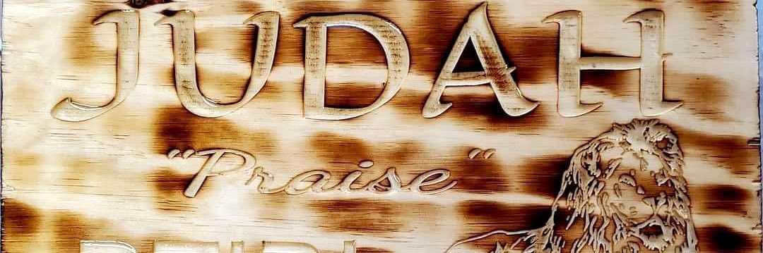 Malak AdanYahu banner