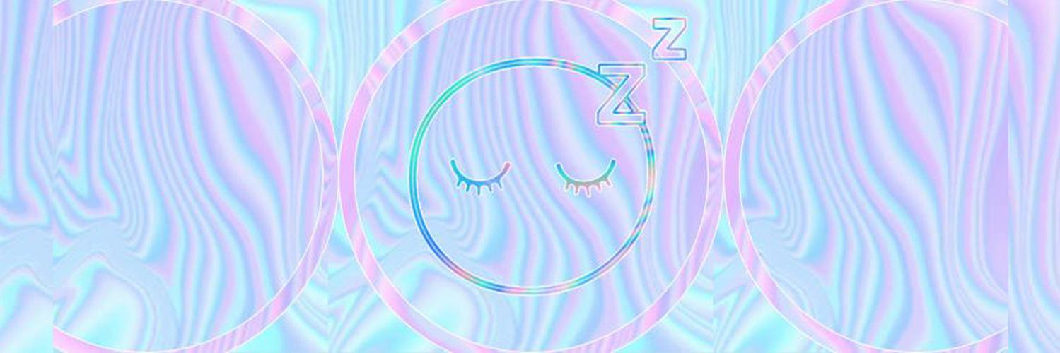 karla_ch's profile banner image