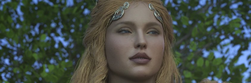godmilfsif's profile banner image