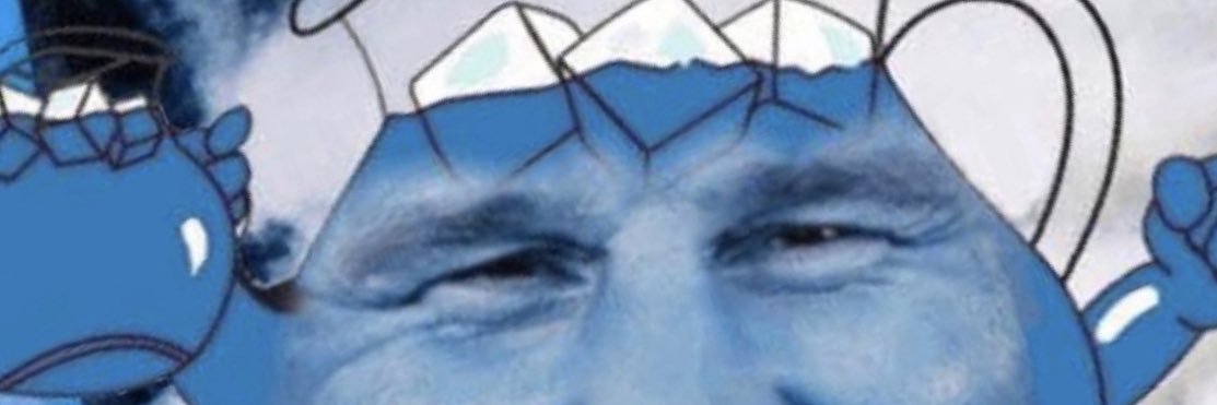 Buhlockaye88 banner
