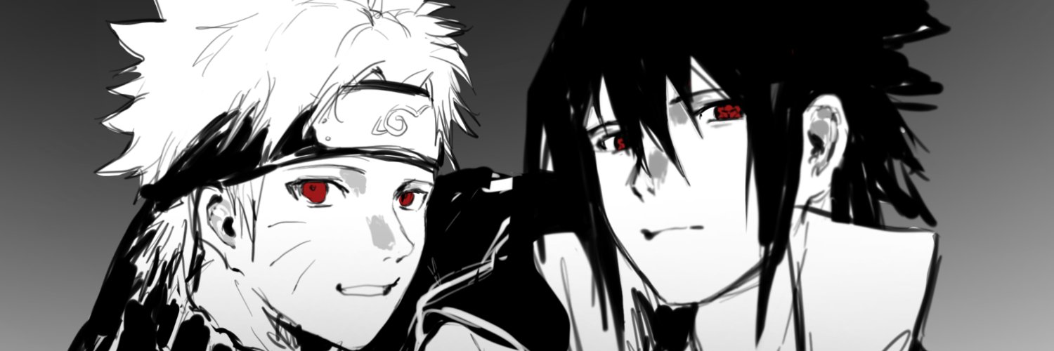 ming___yun's profile banner image