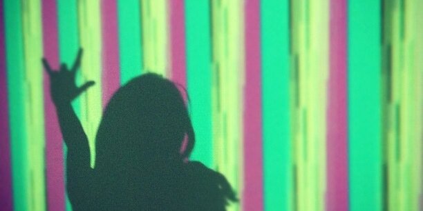Cuquirama's profile banner image