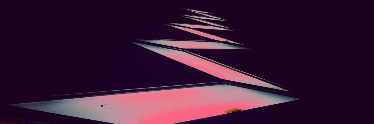 Offic_Cielo's profile banner image